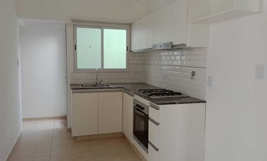 Venta de casa en el centro de  Villa Constitucion