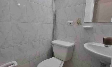 Vendo Casa Engativa Plazuela de Alamos- 46 m2 - F.N.A. - Caja Honor