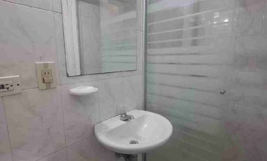 Vendo Casa Engativa Plazuela de Alamos- 46 m2 - F.N.A. - Caja Honor