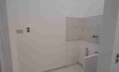 Vendo Casa Engativa Plazuela de Alamos- 46 m2 - F.N.A. - Caja Honor
