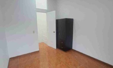 Vendo Casa Engativa Plazuela de Alamos- 46 m2 - F.N.A. - Caja Honor