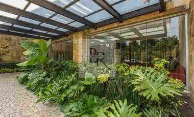 Renta de Departamento en Bosques de Lomas Verdes