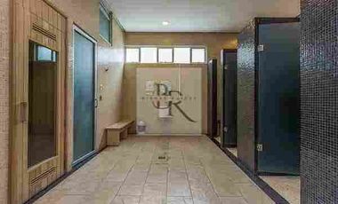 Renta de Departamento en Bosques de Lomas Verdes