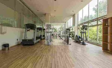 Renta de Departamento en Bosques de Lomas Verdes