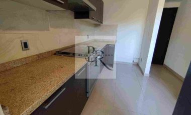 Renta de Departamento en Bosques de Lomas Verdes