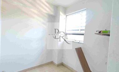 Renta de Departamento en Bosques de Lomas Verdes