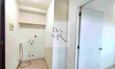 Renta de Departamento en Bosques de Lomas Verdes