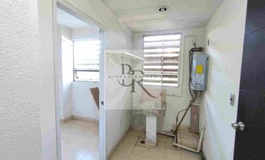 Renta de Departamento en Bosques de Lomas Verdes