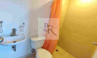 Renta de Departamento en Bosques de Lomas Verdes