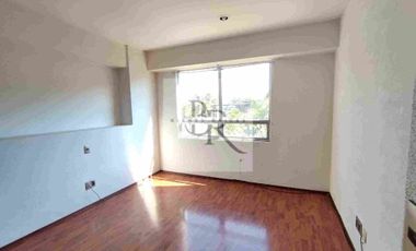 Renta de Departamento en Bosques de Lomas Verdes