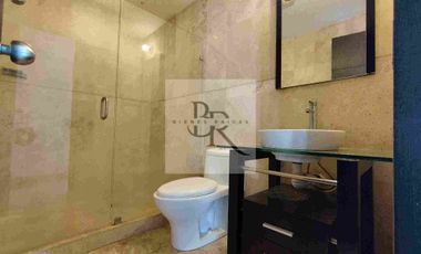 Renta de Departamento en Bosques de Lomas Verdes