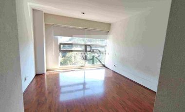 Renta de Departamento en Bosques de Lomas Verdes