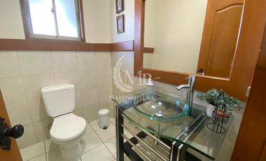 Arriendo, Ideal Vacaciones en Pucón