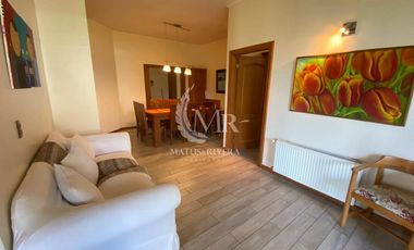 Arriendo, Ideal Vacaciones en Pucón