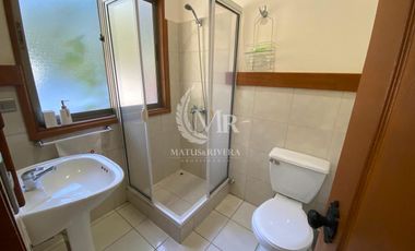 Arriendo, Ideal Vacaciones en Pucón