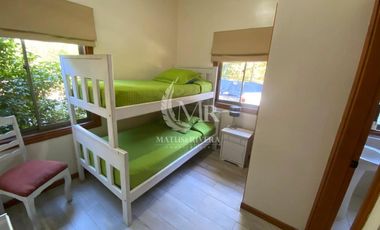 Arriendo, Ideal Vacaciones en Pucón