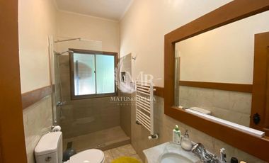 Arriendo, Ideal Vacaciones en Pucón