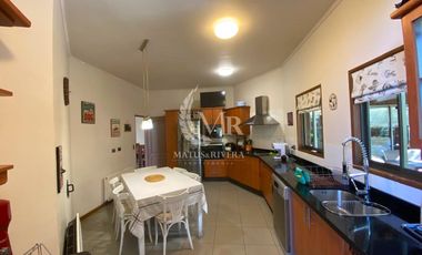 Arriendo, Ideal Vacaciones en Pucón