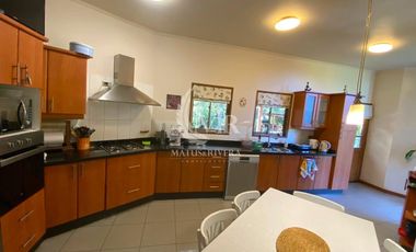 Arriendo, Ideal Vacaciones en Pucón