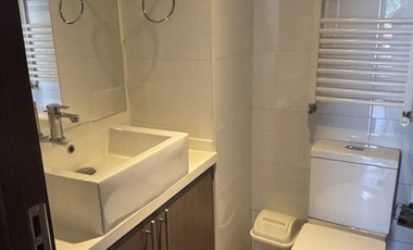 Excelente depto en edificio Urban2 , 2D 2B,