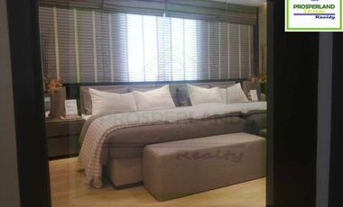 FOR SALE: House and Lot – General Trias, Cavite