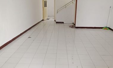 RUKO DIJUAL AREA TIMOHO YOGYAKARTA