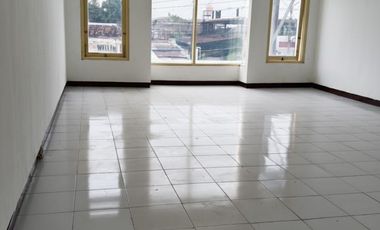 RUKO DIJUAL AREA TIMOHO YOGYAKARTA