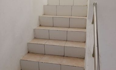 RUKO DIJUAL AREA TIMOHO YOGYAKARTA