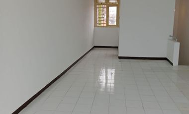 RUKO DIJUAL AREA TIMOHO YOGYAKARTA