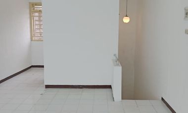 RUKO DIJUAL AREA TIMOHO YOGYAKARTA