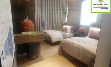 HOUSE & LOT FOR SALE – GENERAL TRIAS, CAVITE