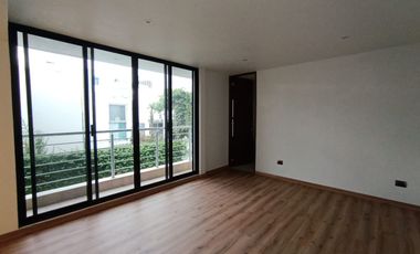 CASA EN VENTA EN LA 49 PONIENTE