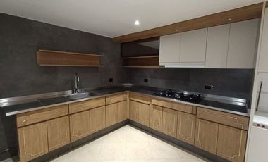 CASA EN VENTA EN LA 49 PONIENTE