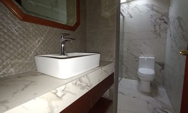 CASA EN VENTA EN LA 49 PONIENTE