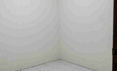 babatan pratama wiyung  siap Huni dkt citraland lakarsantri