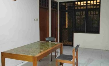 babatan pratama wiyung  siap Huni dkt citraland lakarsantri