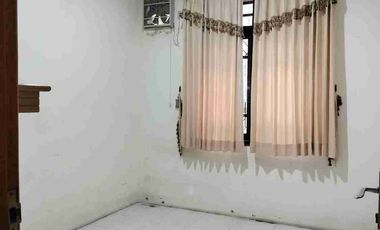 babatan pratama wiyung  siap Huni dkt citraland lakarsantri