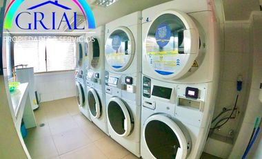 Dpto 2d 2b en Argomedo