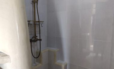 DEPARTAMENTO EN RENTA VALLE DON CAMILO, TOLUCA EDOMEX