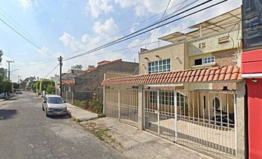 Casa en Venta en Emiliano Zapata, Jardines de Atizapan, 52979 Cdad. López Mateos, Méx