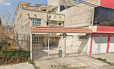 Casa en Venta en Emiliano Zapata, Jardines de Atizapan, 52979 Cdad. López Mateos, Méx