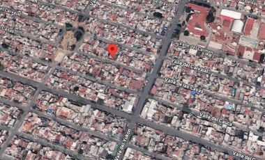 Casa en Venta en Emiliano Zapata, Jardines de Atizapan, 52979 Cdad. López Mateos, Méx