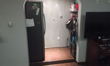 CASA EN VENTA EN COACALCO, ESTADO DE MEXICO