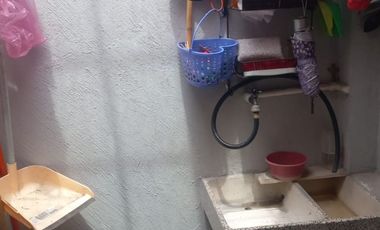 CASA EN VENTA EN COACALCO, ESTADO DE MEXICO