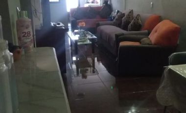 CASA EN VENTA EN COACALCO, ESTADO DE MEXICO