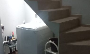 CASA EN VENTA EN COACALCO, ESTADO DE MEXICO