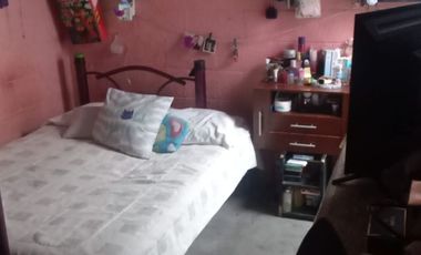 CASA EN VENTA EN COACALCO, ESTADO DE MEXICO