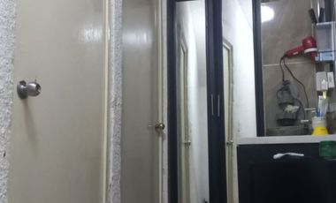 CASA EN VENTA EN COACALCO, ESTADO DE MEXICO