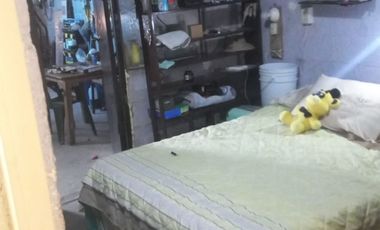 CASA EN VENTA EN COACALCO, ESTADO DE MEXICO