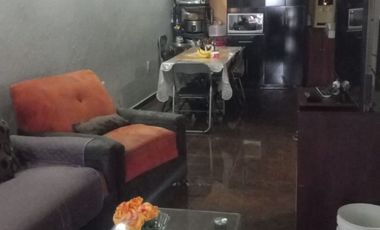 CASA EN VENTA EN COACALCO, ESTADO DE MEXICO